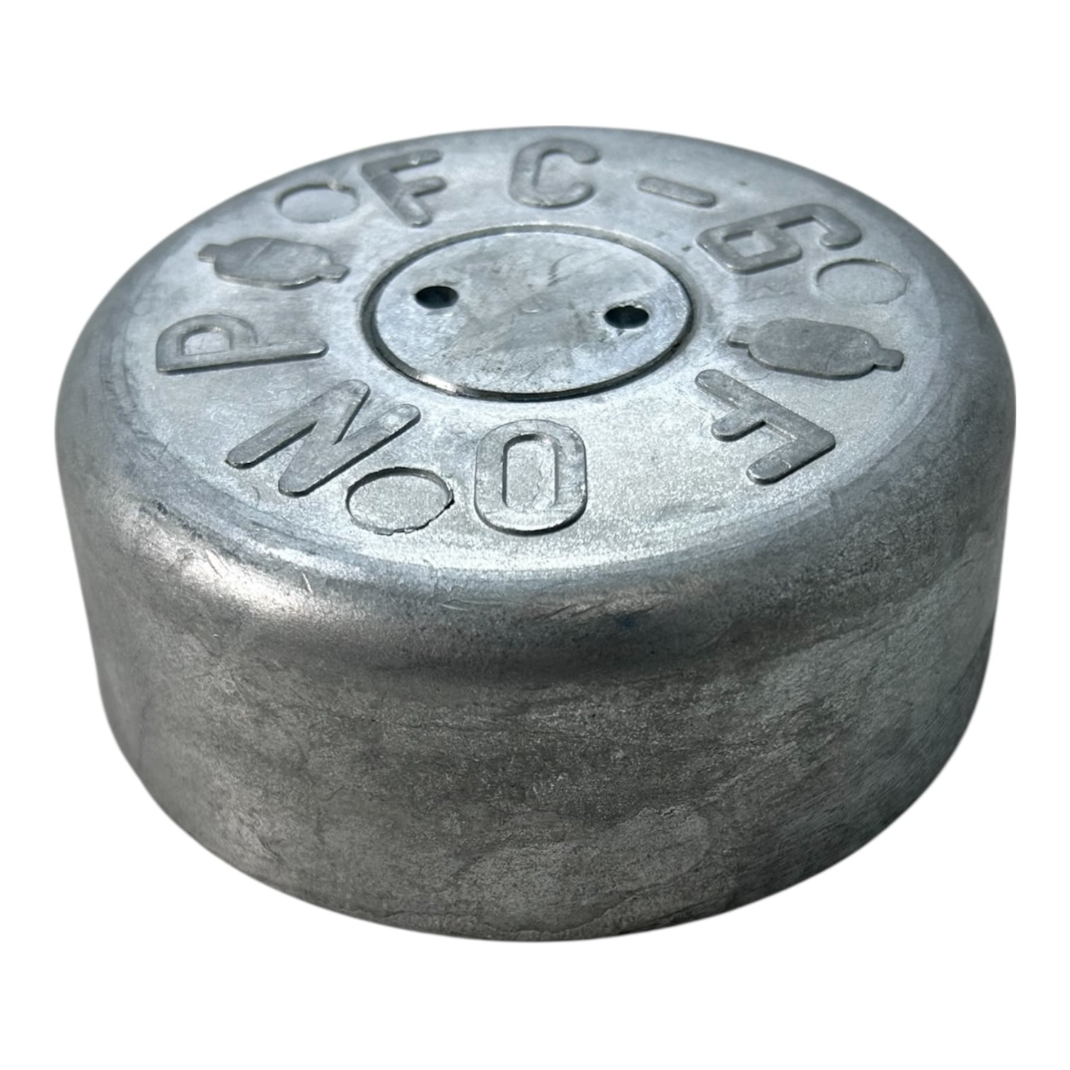 fonp-fc-6-marine-boat-zinc-anode-assembly-oem-felix-ommo33069-20260227-104647-457449