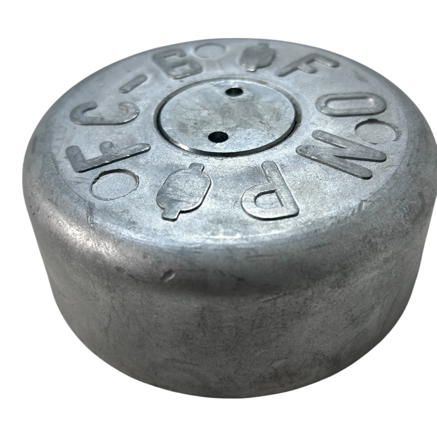 fonp-fc-6-marine-boat-zinc-anode-assembly-oem-felix-ommo33069-20260227-104648-690838