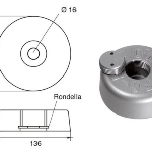 fonp-fc-6-marine-boat-zinc-anode-assembly-oem-felix-ommo33069-20260227-104651-11405