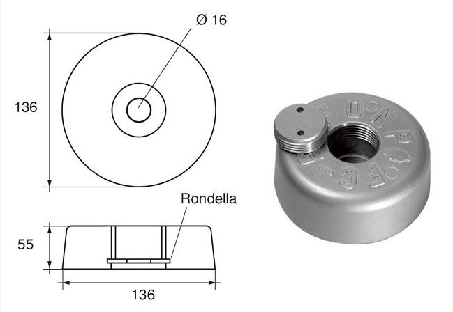 fonp-fc-6-marine-boat-zinc-anode-assembly-oem-felix-ommo33069-20260227-104651-11405