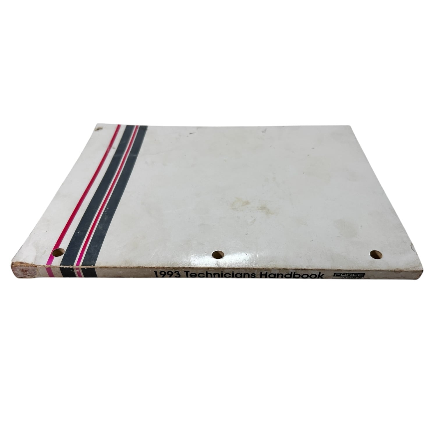 force-outboards-90-823871-technicians-handbook-1993-model-service-manual-felix-ommo33069-20260203-163054-208372