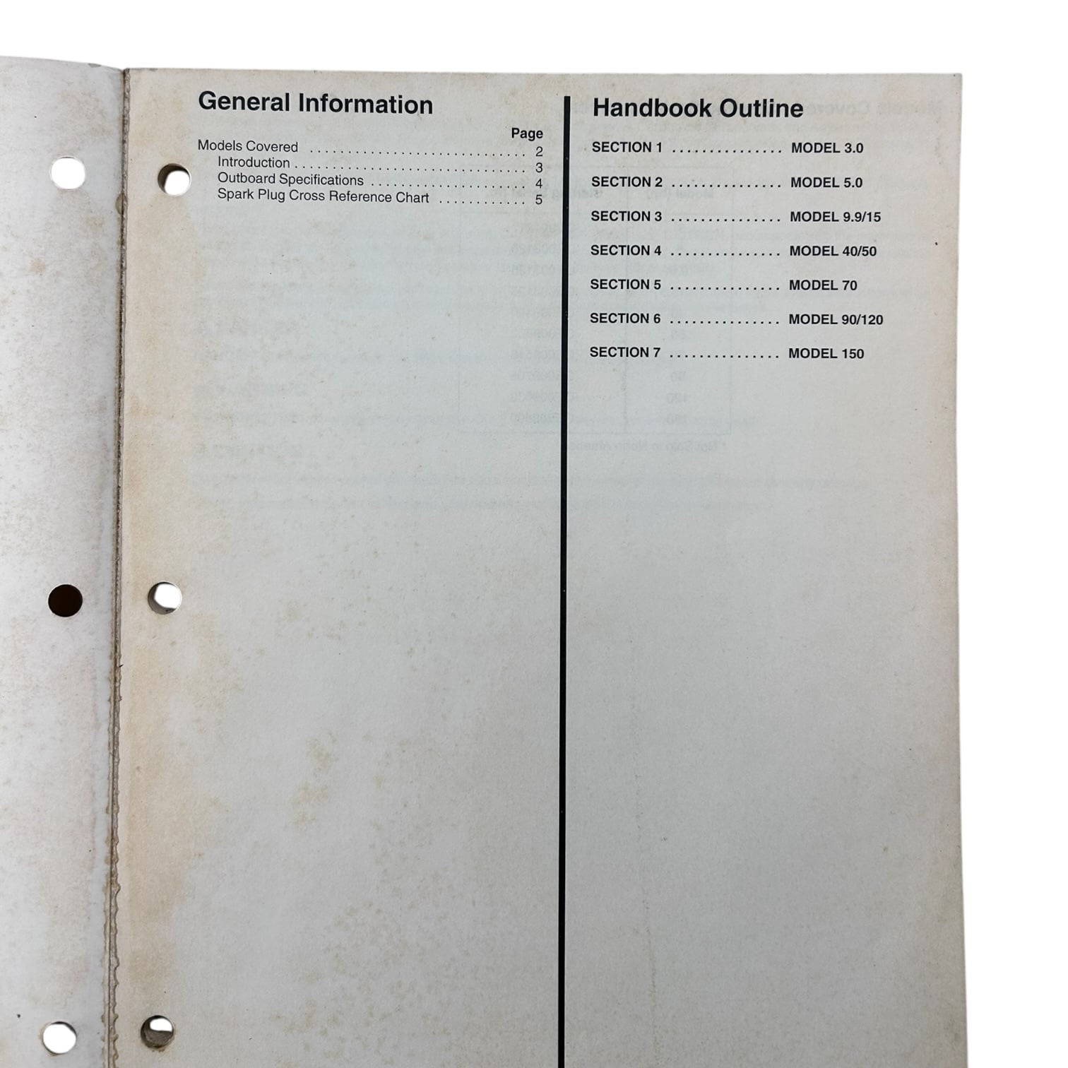 force-outboards-90-823871-technicians-handbook-1993-model-service-manual-felix-ommo33069-20260203-163101-250188