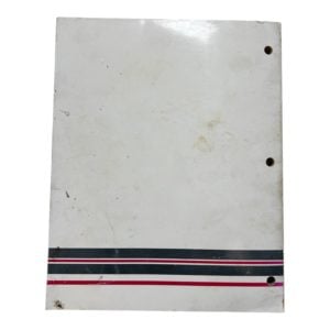 force-outboards-90-823871-technicians-handbook-1993-model-service-manual-felix-ommo33069-20260203-163103-973754