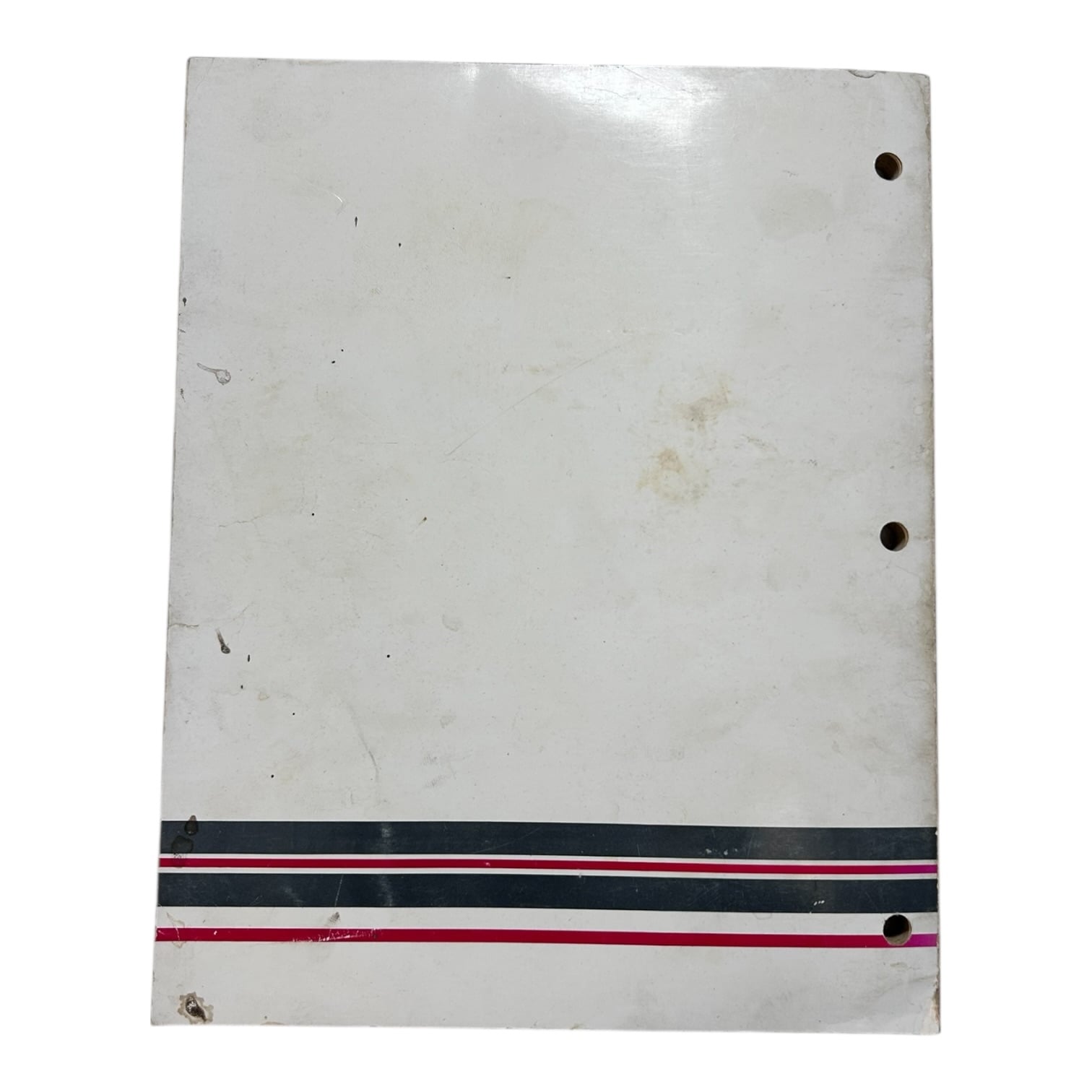 force-outboards-90-823871-technicians-handbook-1993-model-service-manual-felix-ommo33069-20260203-163103-973754