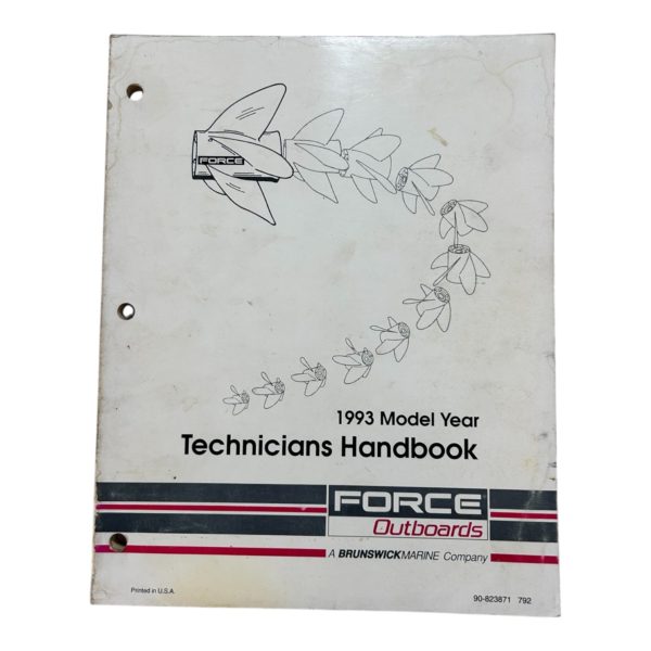 force-outboards-90-823871-technicians-handbook-1993-model-service-manual-felix-ommo33069-20260203-163106-834829