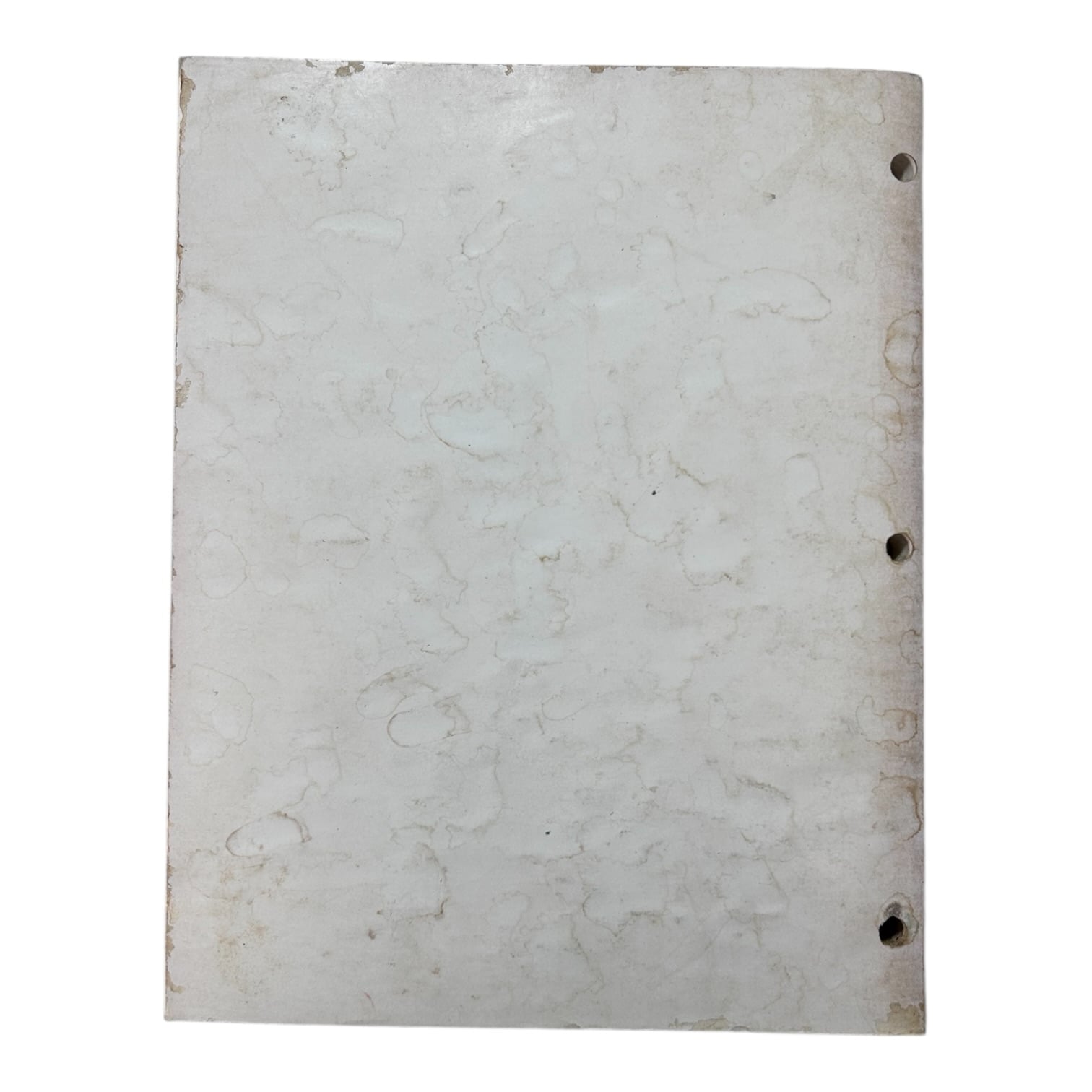 force-outboards-90-831250-1996-models-40-50-hp-service-manual-felix-ommo33069-20260202-135652-451466