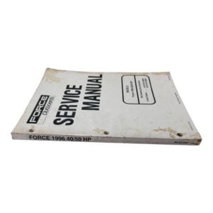 force-outboards-90-831250-1996-models-40-50-hp-service-manual-felix-ommo33069-20260202-135654-975765