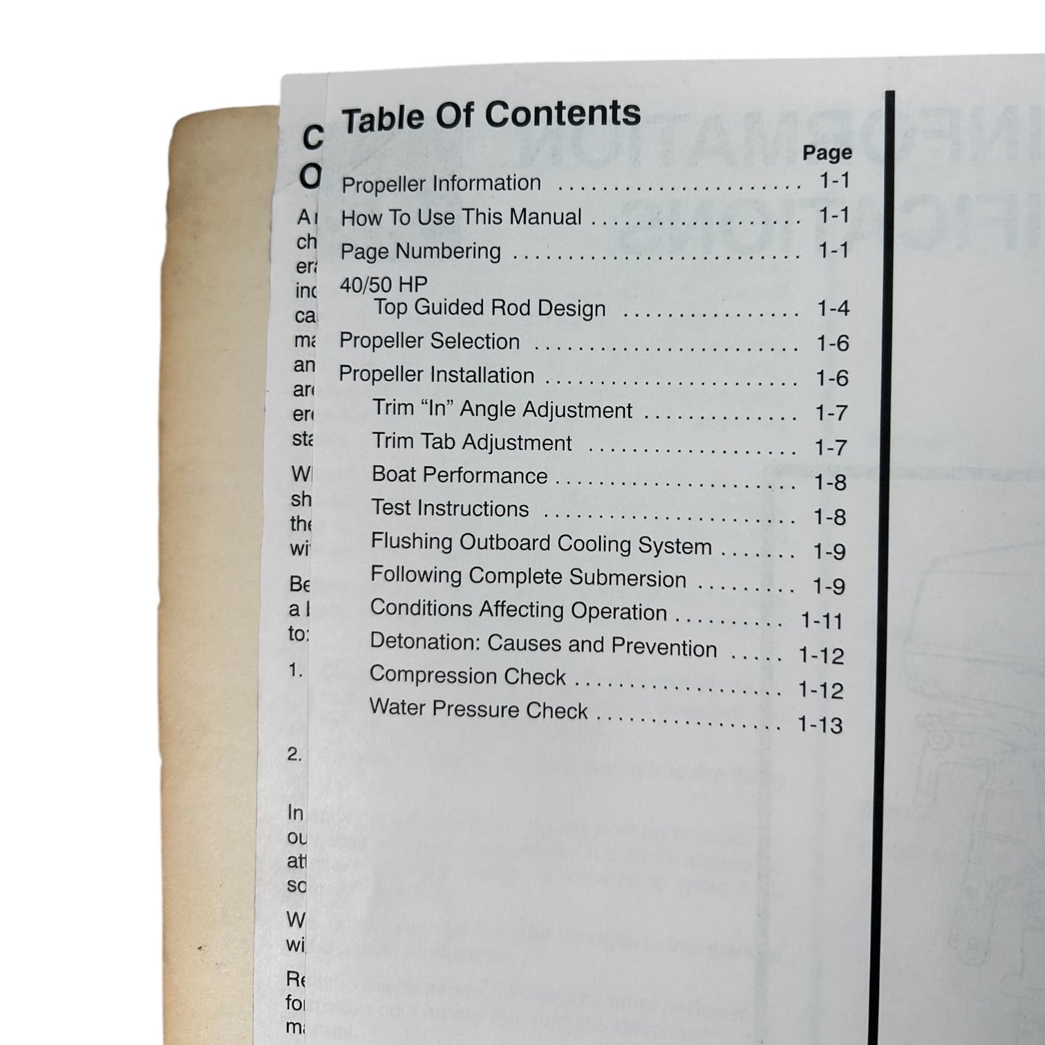 force-outboards-90-831250-1996-models-40-50-hp-service-manual-felix-ommo33069-20260202-135657-505099