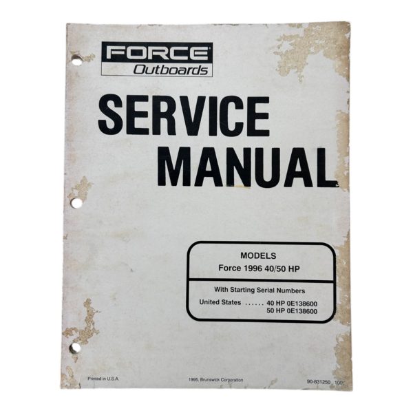 force-outboards-90-831250-1996-models-40-50-hp-service-manual-felix-ommo33069-20260202-135700-137426