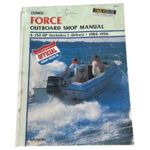 force-outboards-b751-outboard-shop-manual-4-hp-150-hp-1984-1996-oem-brandon-y-20260209-124510-536297