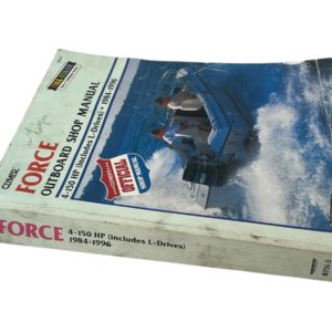 force-outboards-b751-outboard-shop-manual-4-hp-150-hp-1984-1996-oem-brandon-y-20260209-124514-666315
