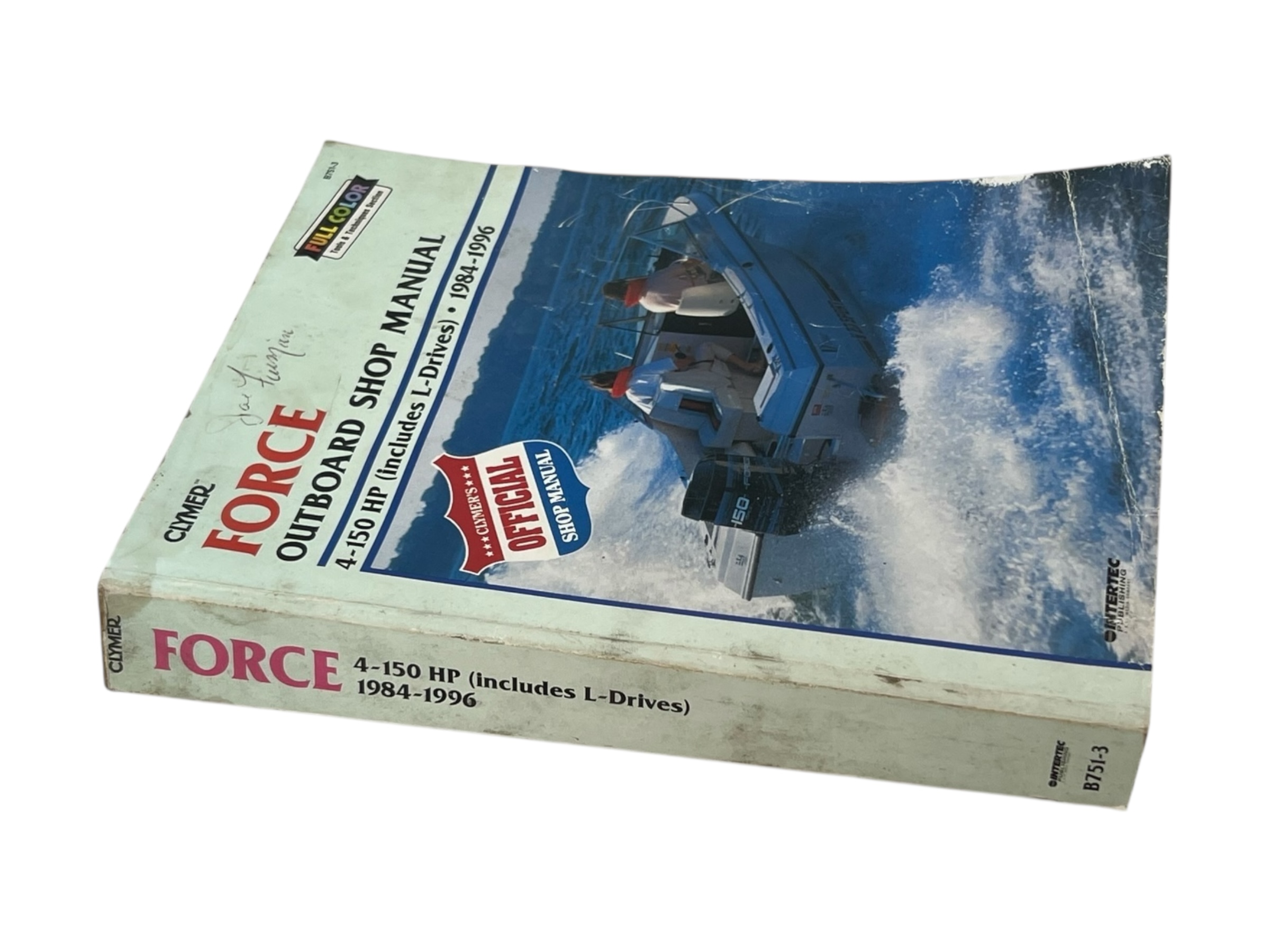 force-outboards-b751-outboard-shop-manual-4-hp-150-hp-1984-1996-oem-brandon-y-20260209-124514-666315