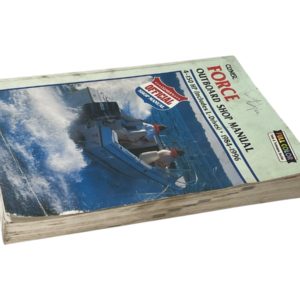 force-outboards-b751-outboard-shop-manual-4-hp-150-hp-1984-1996-oem-brandon-y-20260209-124518-460419