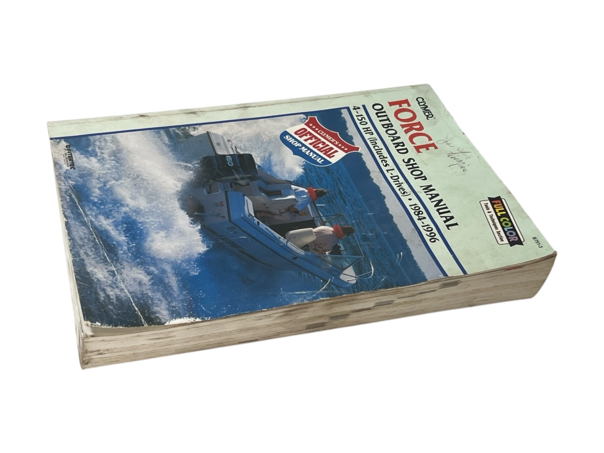 force-outboards-b751-outboard-shop-manual-4-hp-150-hp-1984-1996-oem-brandon-y-20260209-124518-460419