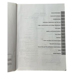 force-outboards-b751-outboard-shop-manual-4-hp-150-hp-1984-1996-oem-brandon-y-20260209-124522-384304
