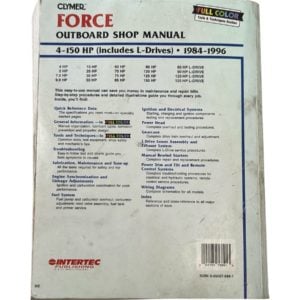 force-outboards-b751-outboard-shop-manual-4-hp-150-hp-1984-1996-oem-brandon-y-20260209-124526-251882