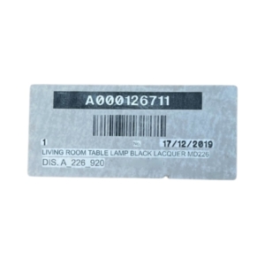 foresti-suardi-8734-standard-lamp-lamp-with-round-light-10-30vdc-new-oem-brandon-y-20260224-103749-550526