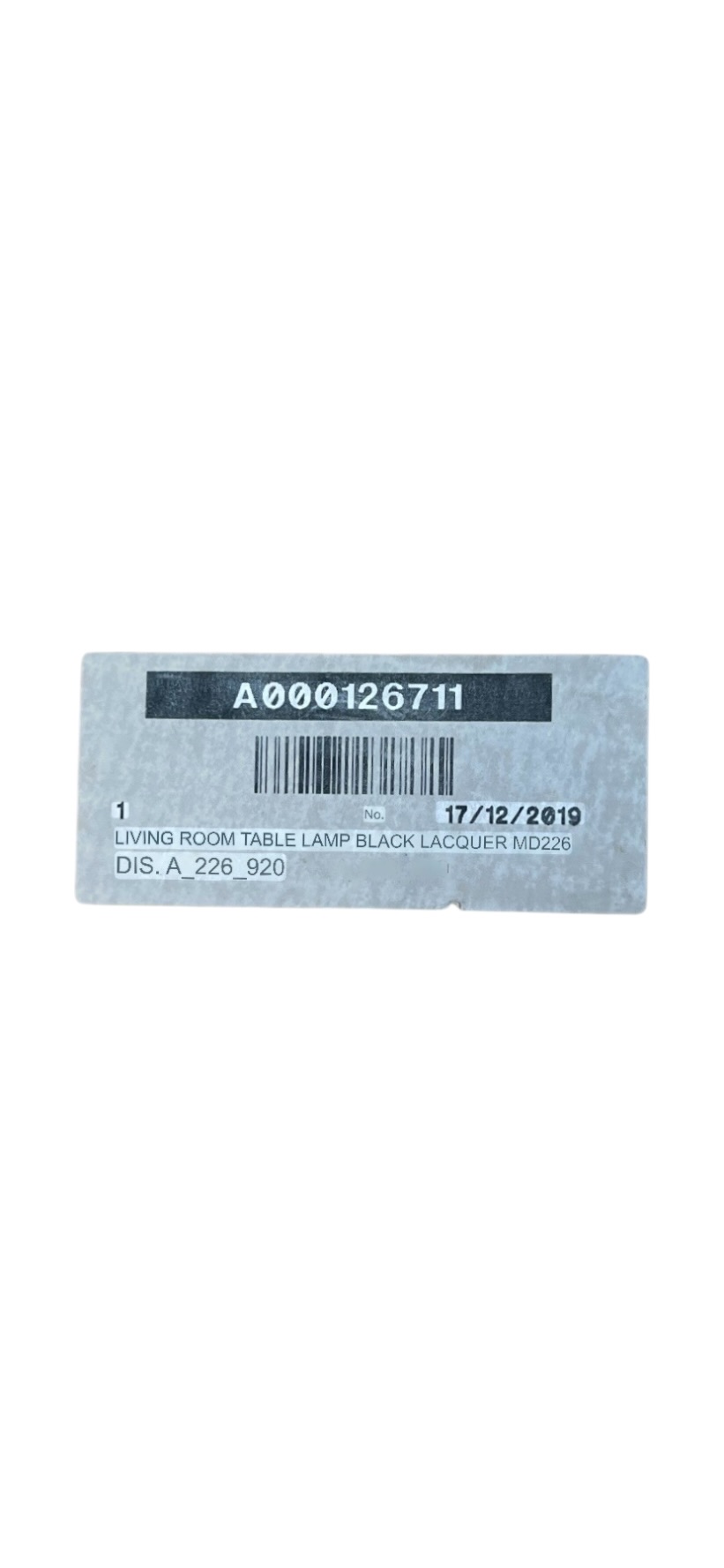 foresti-suardi-8734-standard-lamp-lamp-with-round-light-10-30vdc-new-oem-brandon-y-20260224-103749-550526