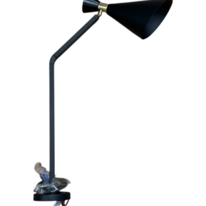 foresti-suardi-8734-standard-lamp-lamp-with-round-light-10-30vdc-new-oem-brandon-y-20260224-103750-788589