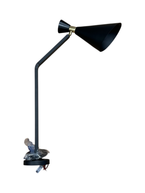 foresti-suardi-8734-standard-lamp-lamp-with-round-light-10-30vdc-new-oem-brandon-y-20260224-103750-788589