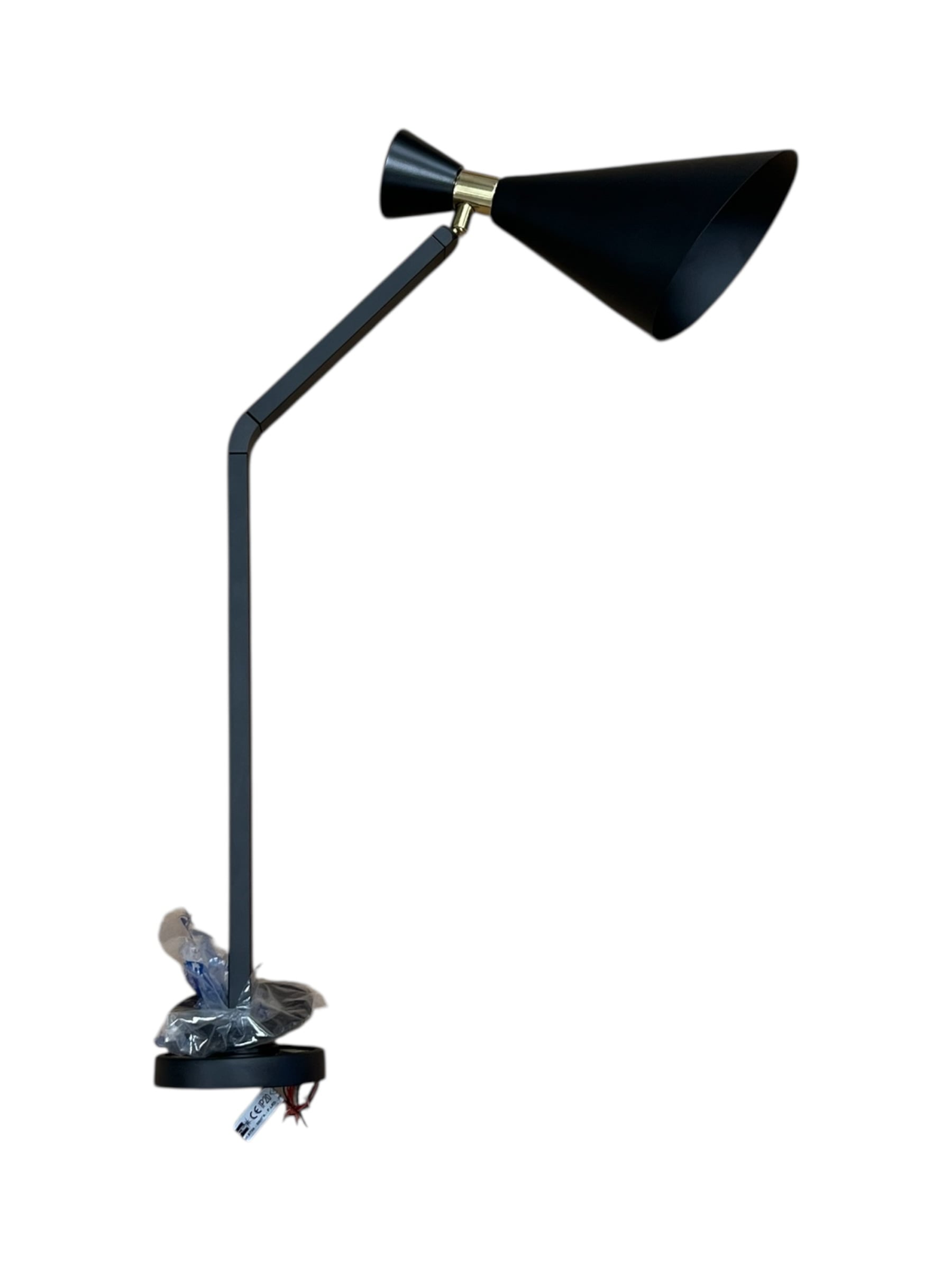 foresti-suardi-8734-standard-lamp-lamp-with-round-light-10-30vdc-new-oem-brandon-y-20260224-103750-788589
