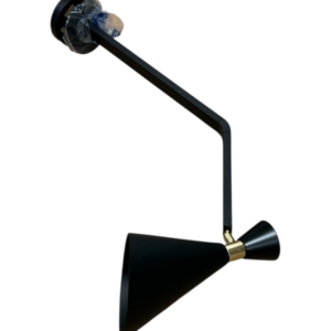 foresti-suardi-8734-standard-lamp-lamp-with-round-light-10-30vdc-new-oem-brandon-y-20260224-103752-631236