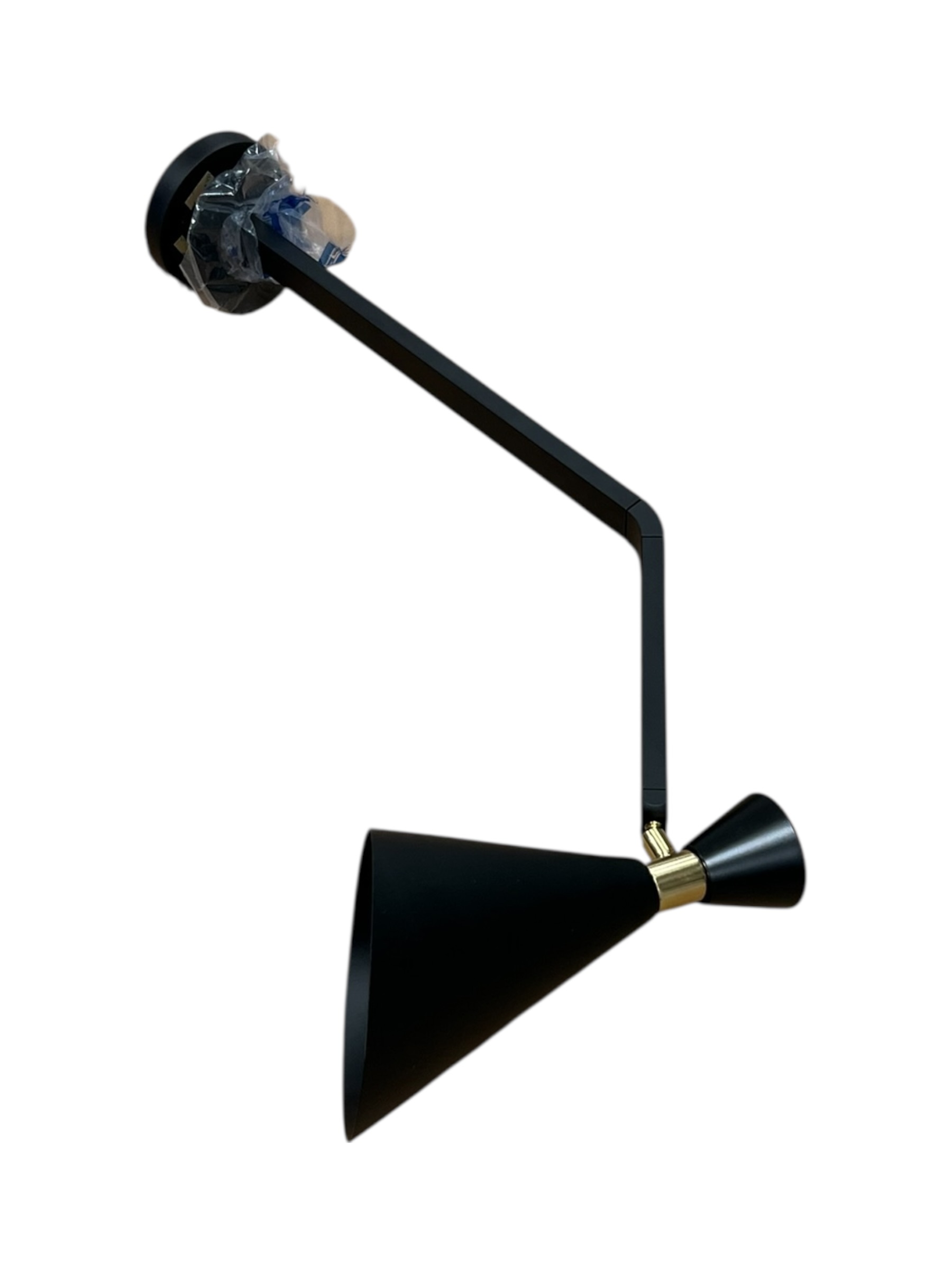 foresti-suardi-8734-standard-lamp-lamp-with-round-light-10-30vdc-new-oem-brandon-y-20260224-103752-631236