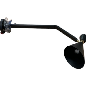 foresti-suardi-8734-standard-lamp-lamp-with-round-light-10-30vdc-new-oem-brandon-y-20260224-103754-423901