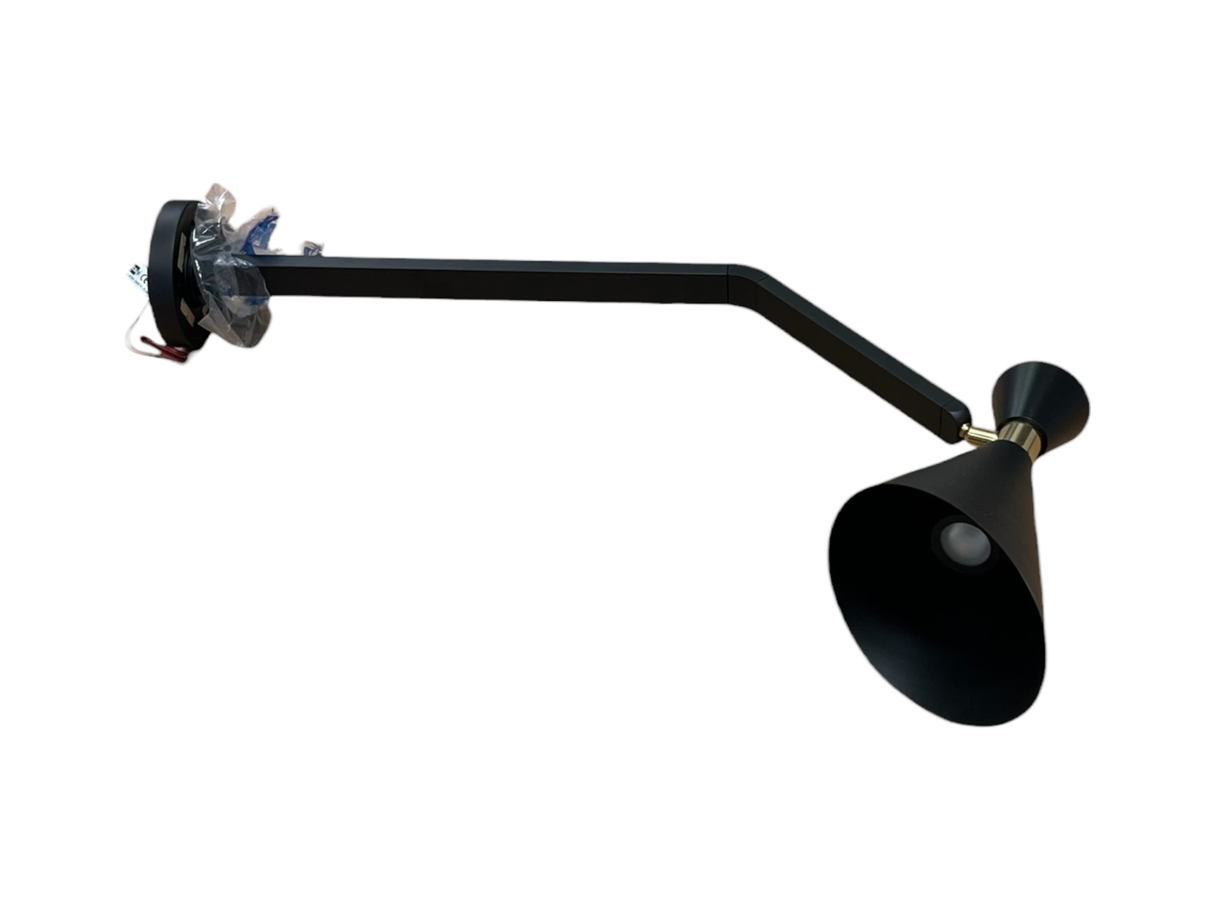 foresti-suardi-8734-standard-lamp-lamp-with-round-light-10-30vdc-new-oem-brandon-y-20260224-103754-423901