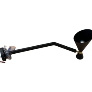 foresti-suardi-8734-standard-lamp-lamp-with-round-light-10-30vdc-new-oem-brandon-y-20260224-103756-99097
