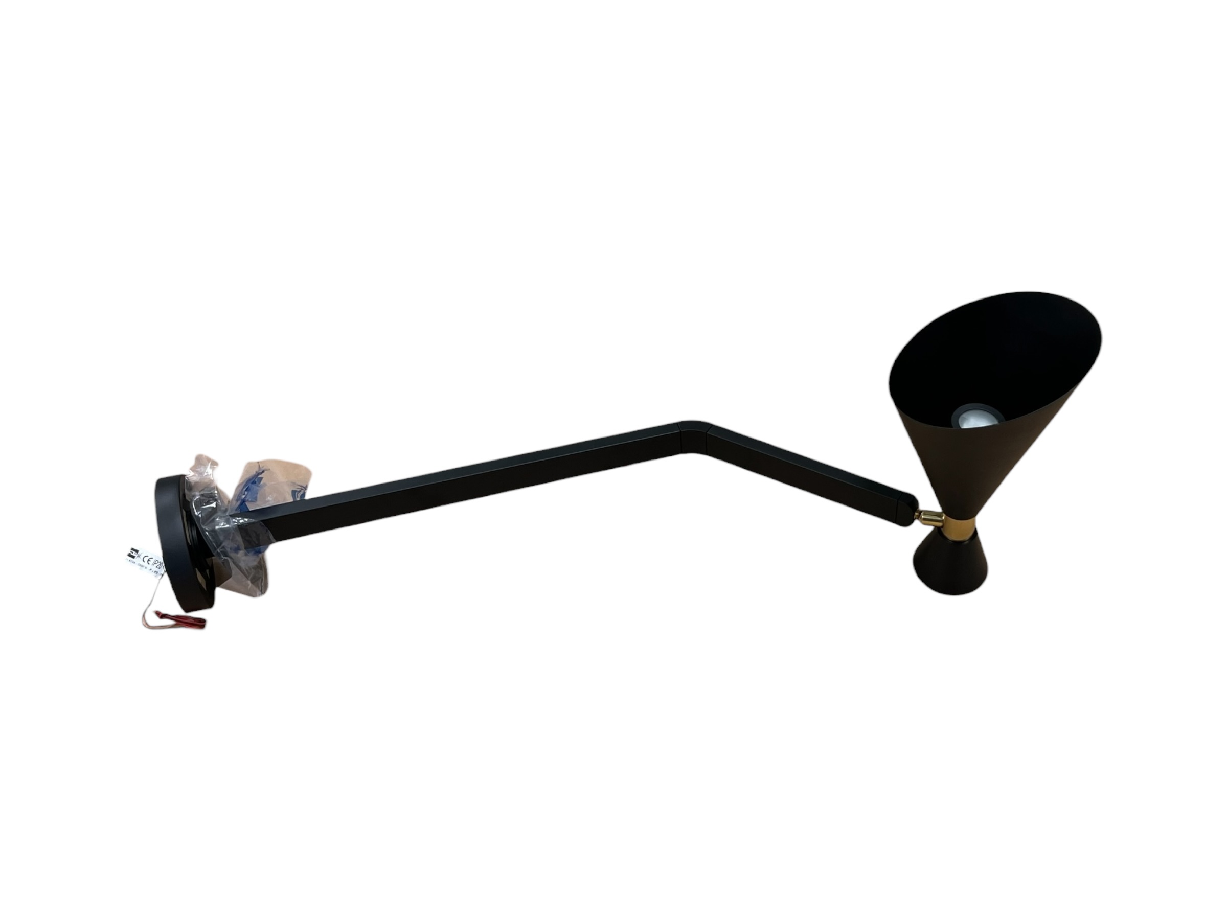foresti-suardi-8734-standard-lamp-lamp-with-round-light-10-30vdc-new-oem-brandon-y-20260224-103756-99097