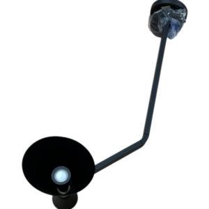 foresti-suardi-8734-standard-lamp-lamp-with-round-light-10-30vdc-new-oem-brandon-y-20260224-103757-759458