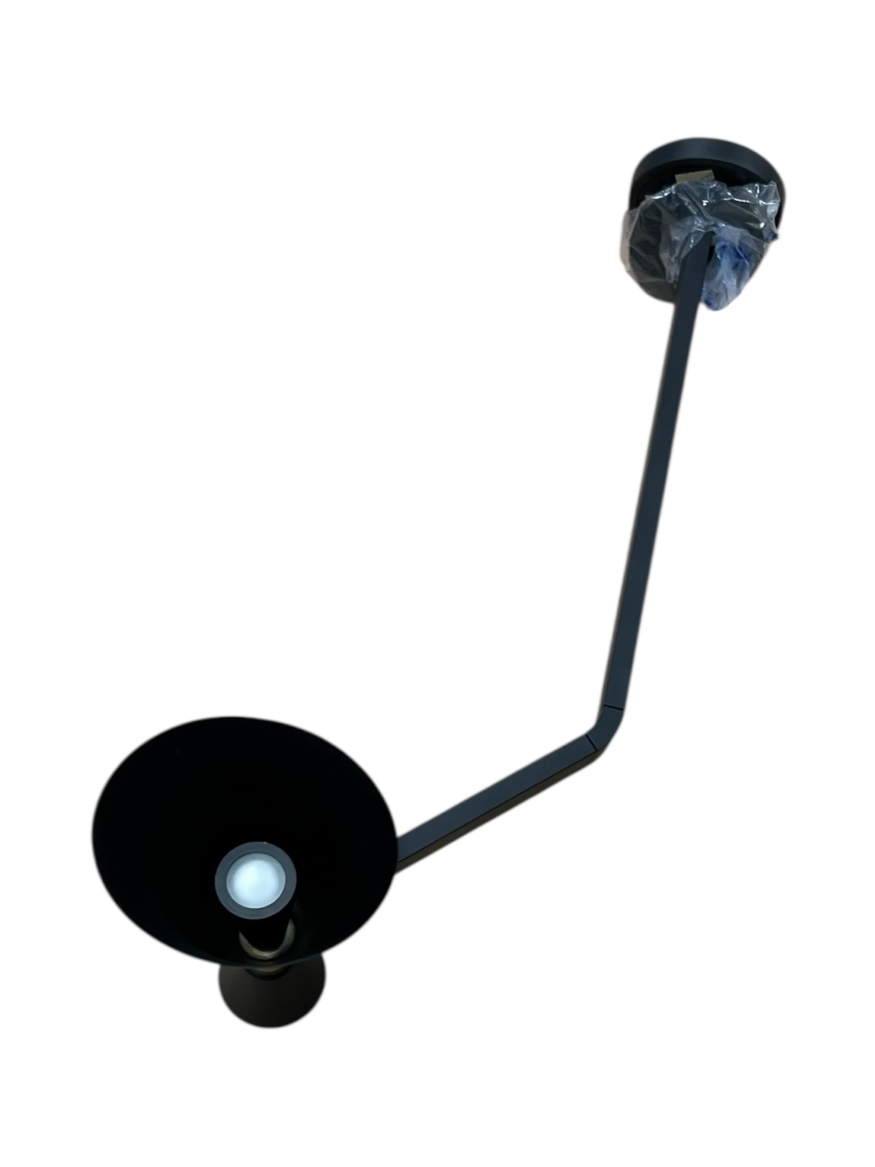 foresti-suardi-8734-standard-lamp-lamp-with-round-light-10-30vdc-new-oem-brandon-y-20260224-103757-759458