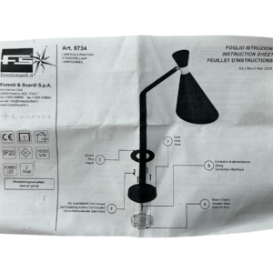 foresti-suardi-8734-standard-lamp-lamp-with-round-light-10-30vdc-new-oem-brandon-y-20260224-103759-616236
