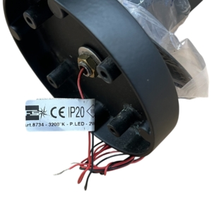 foresti-suardi-8734-standard-lamp-lamp-with-round-light-10-30vdc-new-oem-brandon-y-20260224-103801-434738
