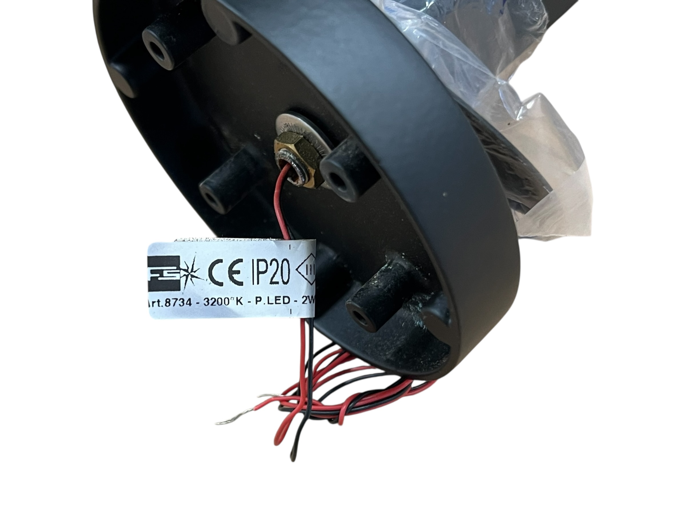 foresti-suardi-8734-standard-lamp-lamp-with-round-light-10-30vdc-new-oem-brandon-y-20260224-103801-434738
