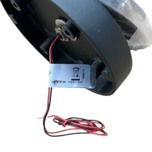 foresti-suardi-8734-standard-lamp-lamp-with-round-light-10-30vdc-new-oem-brandon-y-20260224-103803-231407