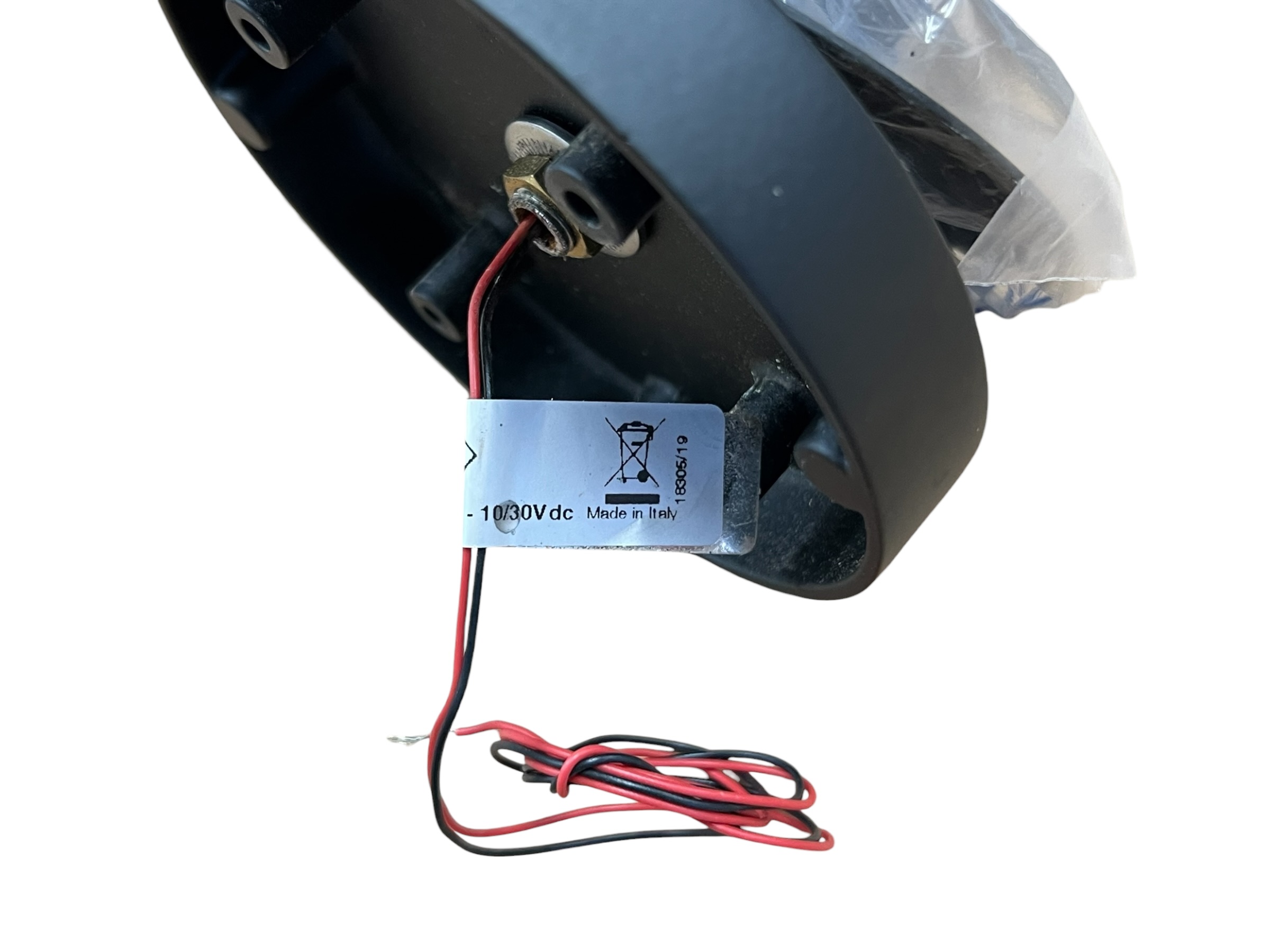 foresti-suardi-8734-standard-lamp-lamp-with-round-light-10-30vdc-new-oem-brandon-y-20260224-103803-231407