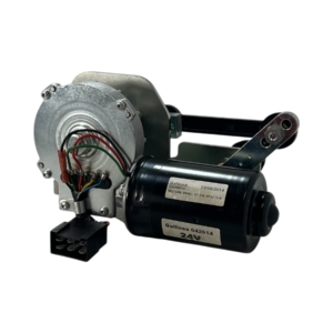gallinea-small-single-track-wiper-motor-24v-sp32-75-degree-042014-new-oem-brandon-y-20260220-121525-169988