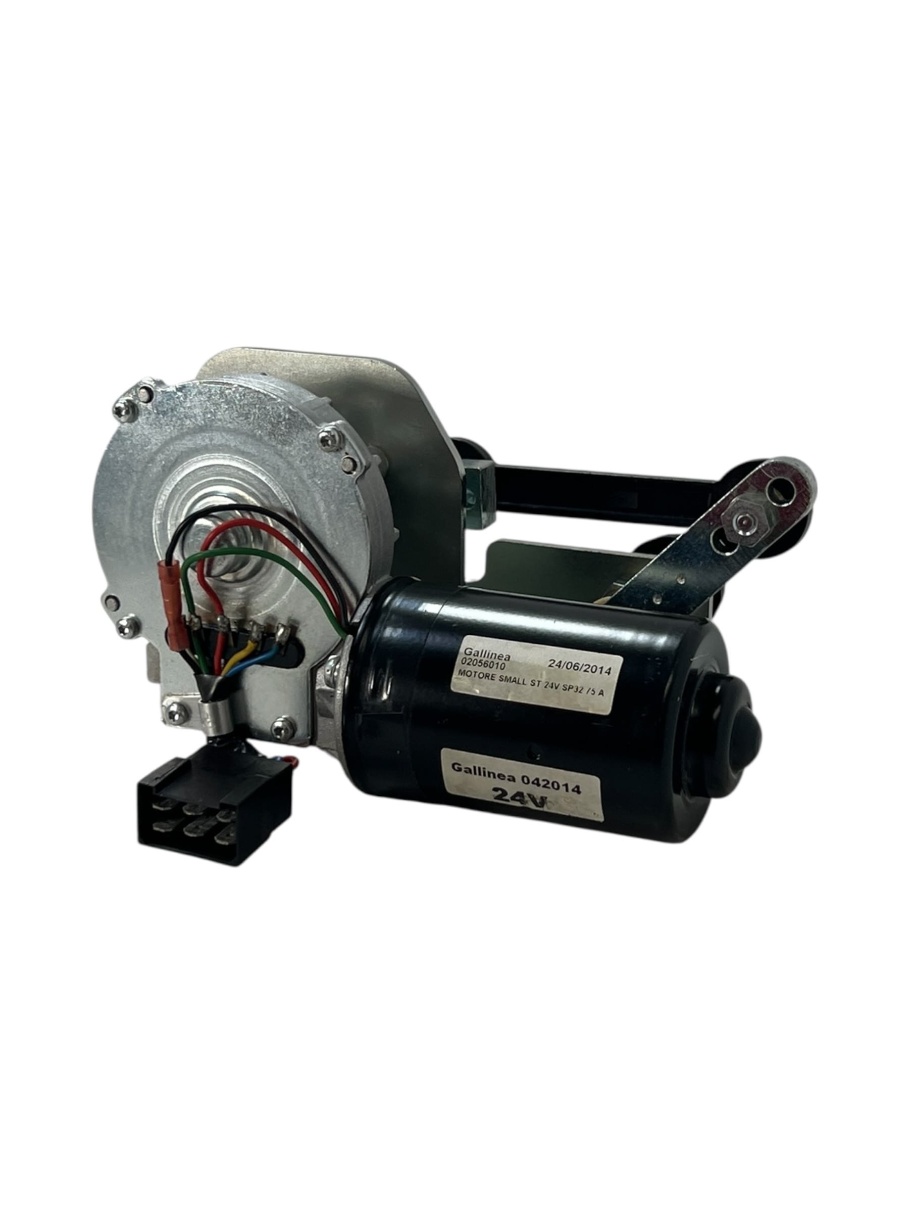 gallinea-small-single-track-wiper-motor-24v-sp32-75-degree-042014-new-oem-brandon-y-20260220-121525-169988