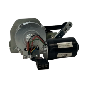 gallinea-small-single-track-wiper-motor-24v-sp32-75-degree-042014-new-oem-brandon-y-20260220-121527-65545