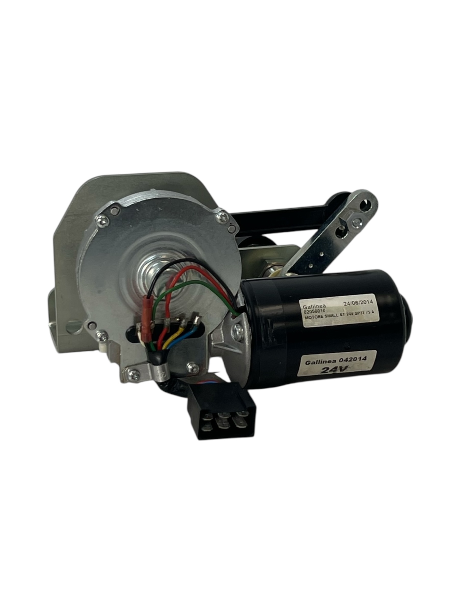 gallinea-small-single-track-wiper-motor-24v-sp32-75-degree-042014-new-oem-brandon-y-20260220-121527-65545