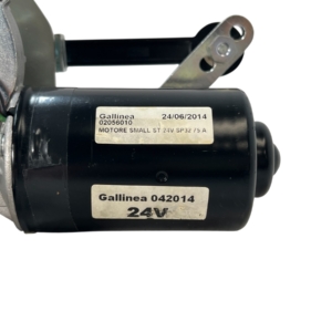 gallinea-small-single-track-wiper-motor-24v-sp32-75-degree-042014-new-oem-brandon-y-20260220-121528-865363