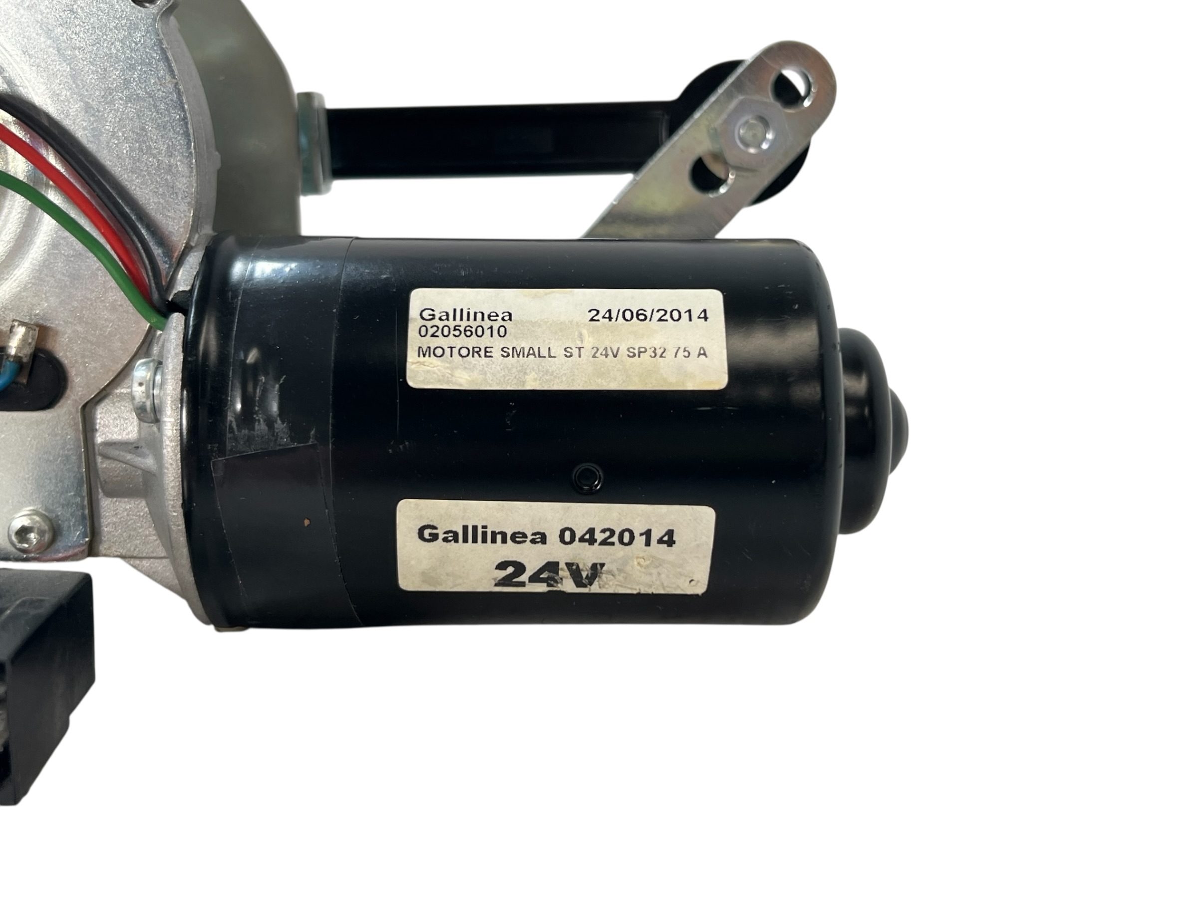 gallinea-small-single-track-wiper-motor-24v-sp32-75-degree-042014-new-oem-brandon-y-20260220-121528-865363
