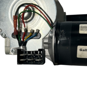 gallinea-small-single-track-wiper-motor-24v-sp32-75-degree-042014-new-oem-brandon-y-20260220-121530-606422
