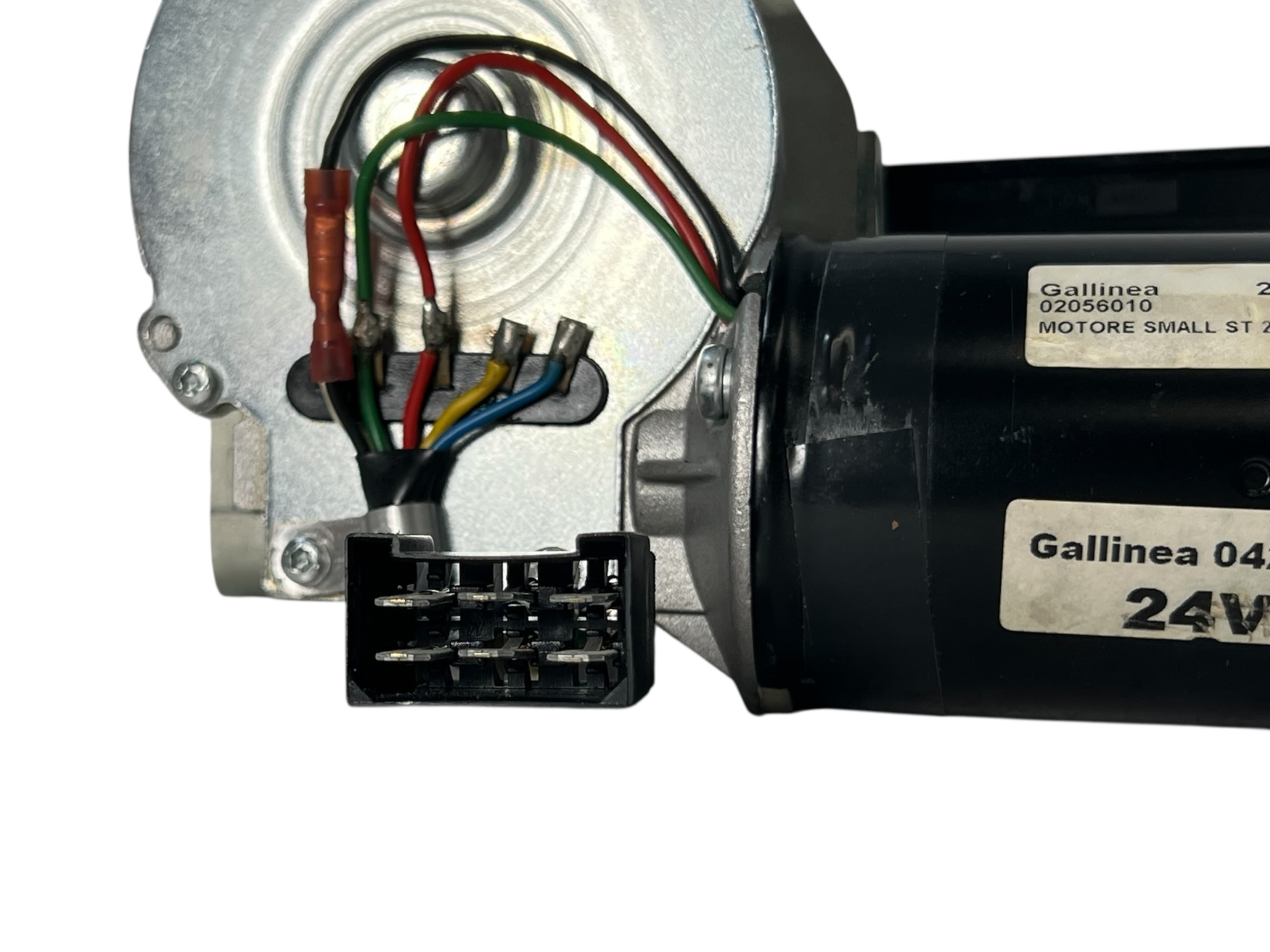 gallinea-small-single-track-wiper-motor-24v-sp32-75-degree-042014-new-oem-brandon-y-20260220-121530-606422