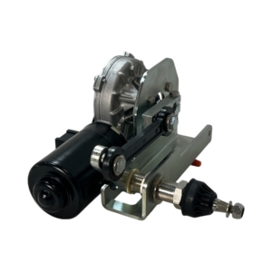 gallinea-small-single-track-wiper-motor-24v-sp32-75-degree-042014-new-oem-brandon-y-20260220-121532-364279