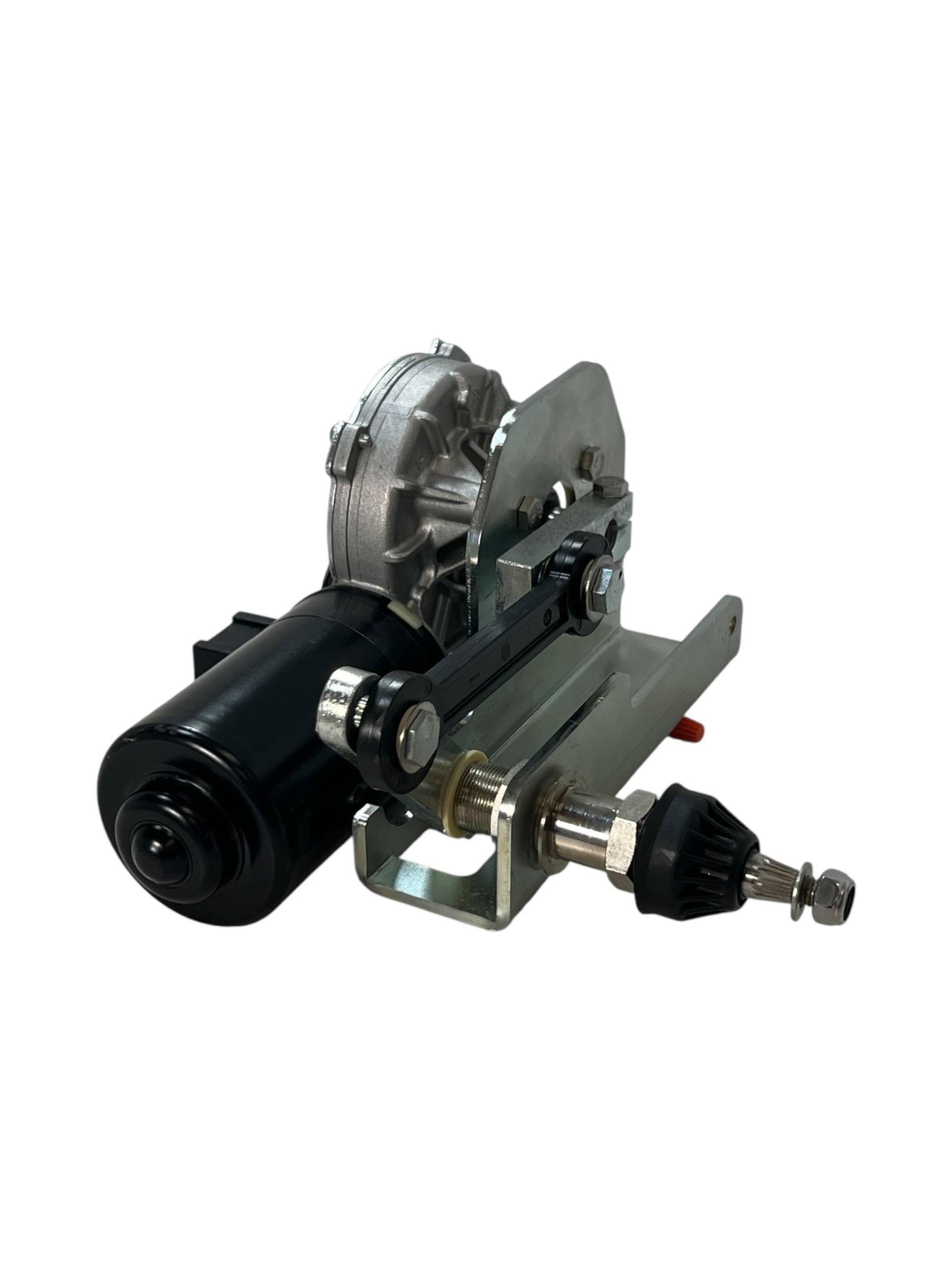 gallinea-small-single-track-wiper-motor-24v-sp32-75-degree-042014-new-oem-brandon-y-20260220-121532-364279