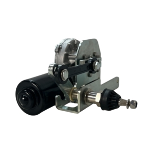 gallinea-small-single-track-wiper-motor-24v-sp32-75-degree-042014-new-oem-brandon-y-20260220-121534-176609