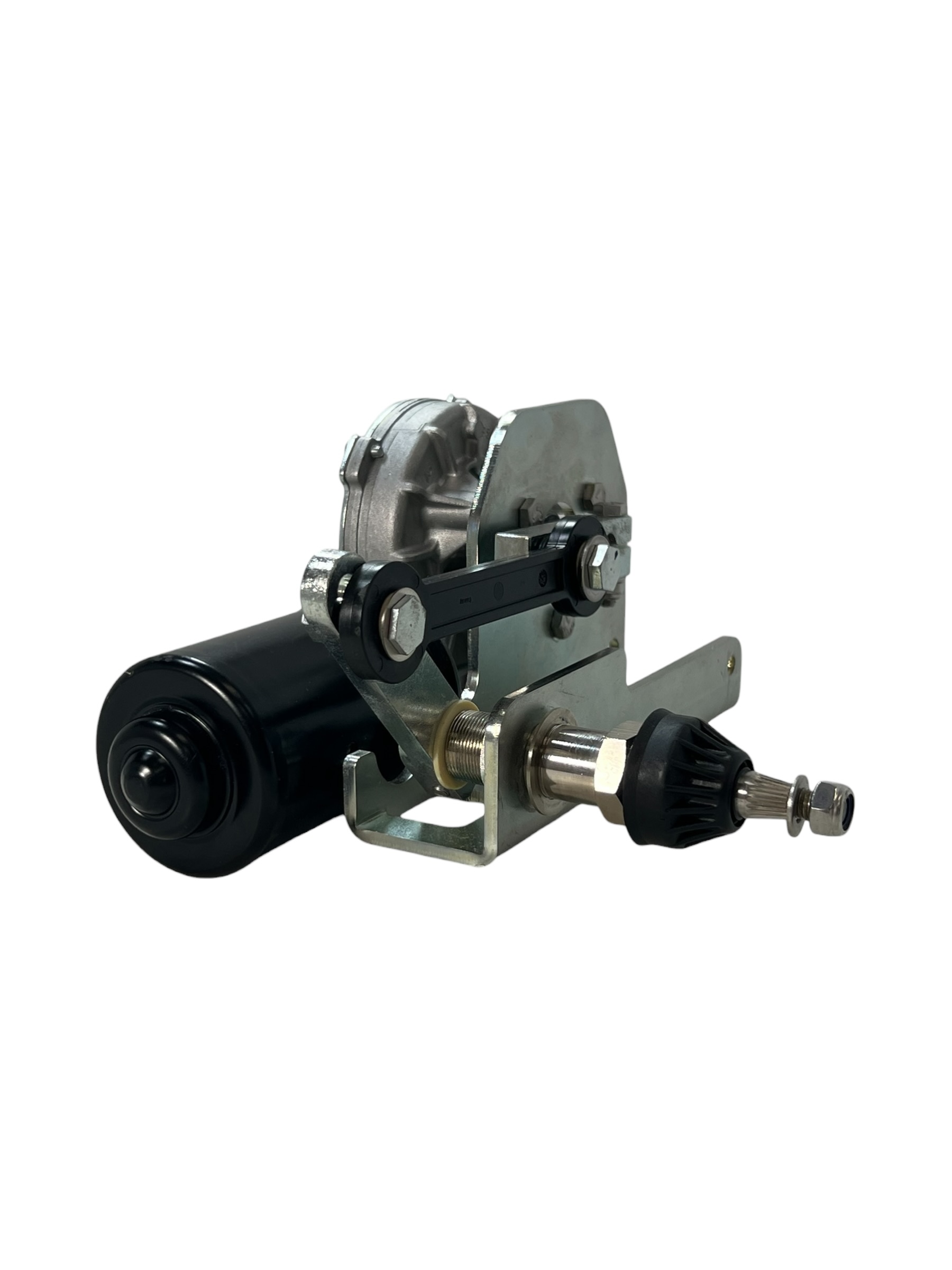 gallinea-small-single-track-wiper-motor-24v-sp32-75-degree-042014-new-oem-brandon-y-20260220-121534-176609